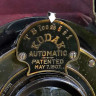 Антикварная фотокамера EASTMAN KODAK начала 20 века: выбирайте в магазине MIXX.RU