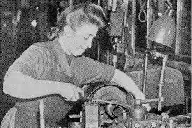 Антикварный английский чайник-бульотка с горелкой в посеребренном корпусе